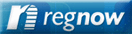 Buy AQL htpasswd & htaccess Password Manager at RegNow